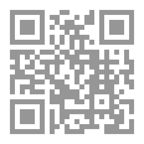 Qr Code Teaching Methods In The Twenty-first Century