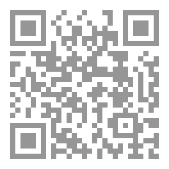 Qr Code فيلوفوبيا