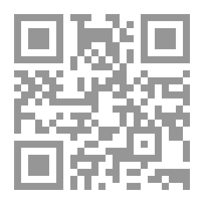Qr Code Time Management ..