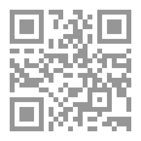 Qr Code مبادئ التعليم المدرسي للأهل والمعلمين
