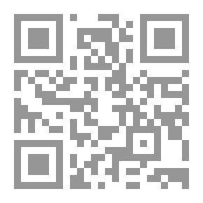 Qr Code العدد 81