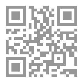 Qr Code طبخ وجمال