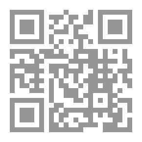 Qr Code Teething Ring