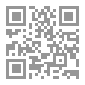 Qr Code Farouk Omar
