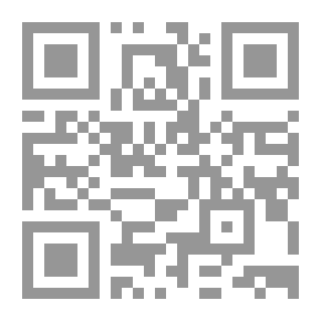 Qr Code 185 يوم