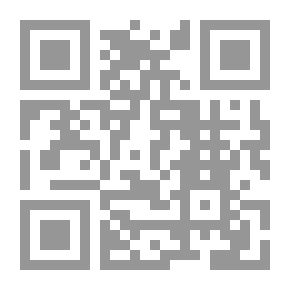 Qr Code حقيبة أدوات علاج القلق