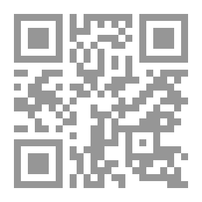 Qr Code The Three Fates