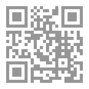 Qr Code Prestige