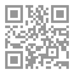 Qr Code عم القرية (من 