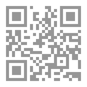 Qr Code Abroad
