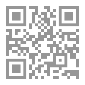 Qr Code سواح في ملك الله