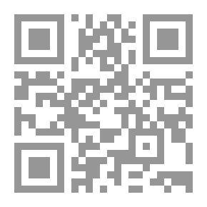 Qr Code Cognitive Burden Scale `Instruction Booklet And Question Booklet`