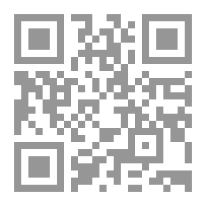 Qr Code الاقتصاد العاطفي