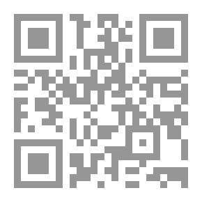Qr Code Lightfoot ، الماعز الوثاب: مغامراته العديدة