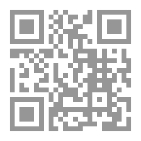 Qr Code ‫فهم المشاعر (سلسلة علمتني الحياة Book 6)‬