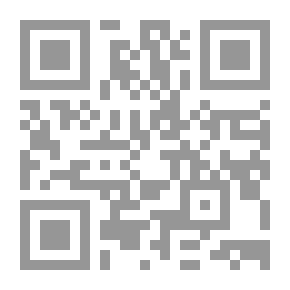 Qr Code غاندى والحركة الهندية