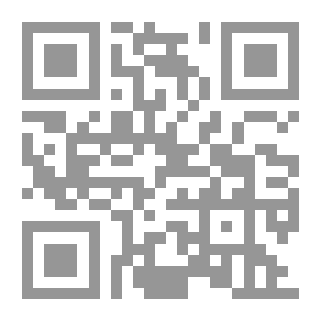 Qr Code دور المرأة في النهضة الحسينية