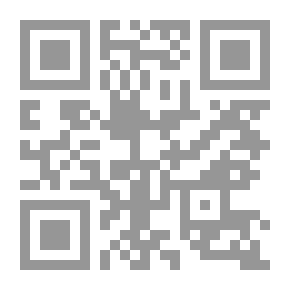 Qr Code عشوائيات