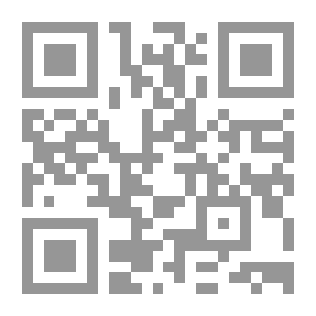 Qr Code اللجنة التنفيذية `كيف تعمل لصالح منظمتك`