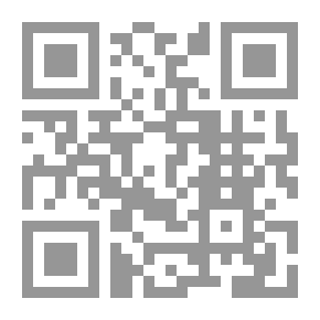 Qr Code العهد الجديد