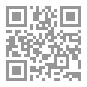 Qr Code أشعب ملك الطفيللين