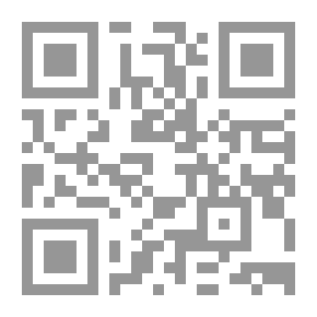 Qr Code The Story Of Modern Philosophy By Dr. Zaki Naguib Mahmoud