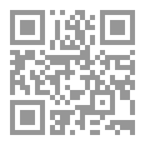 Qr Code رواد علم المصريات ولصوص الآثار المصرية