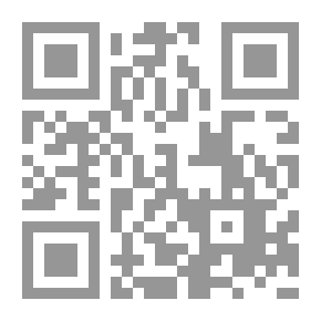 Qr Code 850 The Pure Religion Of Kanouji