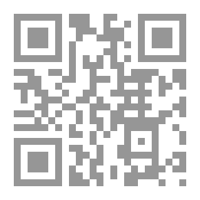 Qr Code The School Four