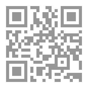 Qr Code ثري دي ستوديو ماكس فيز 3