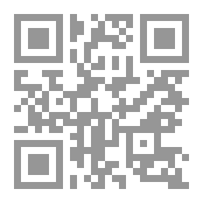 Qr Code 140 كغ