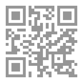 Qr Code Confused Doctor And Bleeding Artery