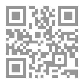 Qr Code موسوعة الأغاز الشعبية