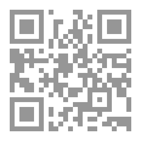 Qr Code Encyclopedia Of The History Of Lebanon