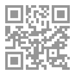 Qr Code Psychological Problems In Children