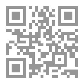 Qr Code Freedom From Discovering Your True 'lying' Needs