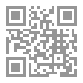Qr Code Le Dix-huit Brumaire