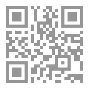 Qr Code 3:39