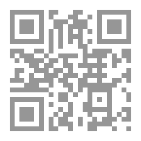 Qr Code Prayer Alchemy Series
