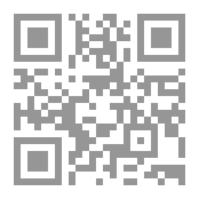 Qr Code Raising P. V. Squabs for Profit