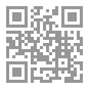 Qr Code إيقاعات الجوع..موسيقى العطش