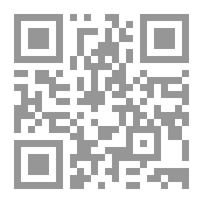 Qr Code La distanza: commedia in tre atti