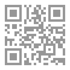 Qr Code التقنيات الحديثة في الليزر - البلازما - الانغراس الشاردي