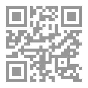 Qr Code ظل يظن نفسه شخصاً
