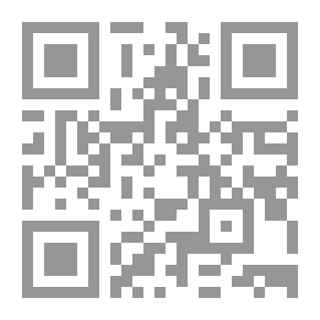 Qr Code المثقف والتغيير: قراءات في المشهد الثقافي المعاصر