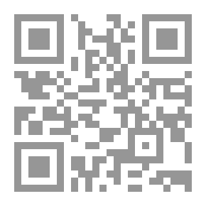 Qr Code اجمل تاريخ للانسان