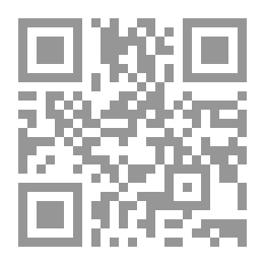 Qr Code 50 طريقة للترويح عن النفس بدون طعام