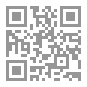 Qr Code زمن سيدي المراكبي