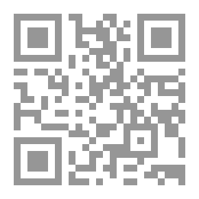 Qr Code Euphrates Valley. V.2