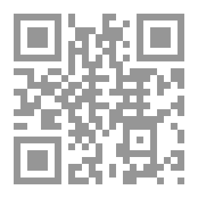 Qr Code الورود حقيقية